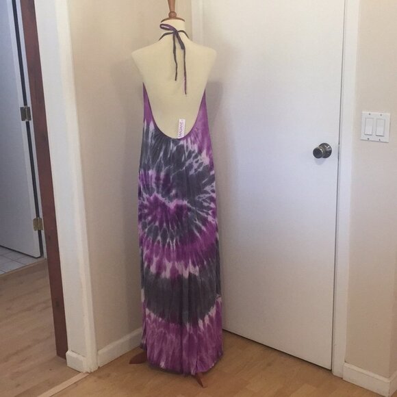 XS/S LOVE TANJANE Dress FF51 3980/1 - Picture 2 of 5